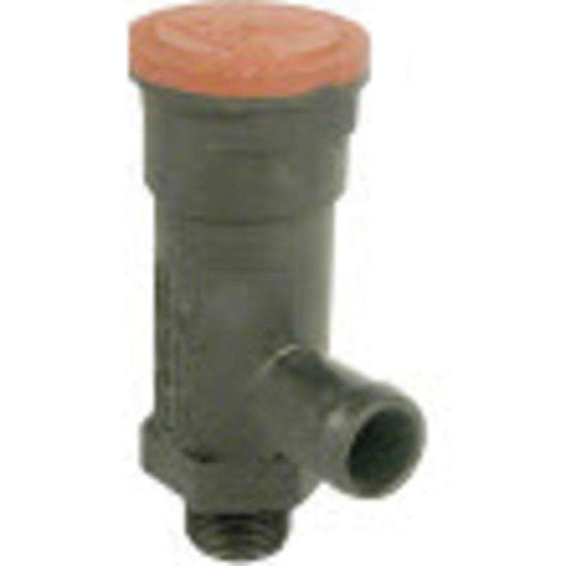 0637.12 Pop Off Valve Image