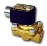 Car Wash Equipment Image
