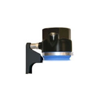Replacement Top For 10 Plus Series Emergency Shut-Off Valve