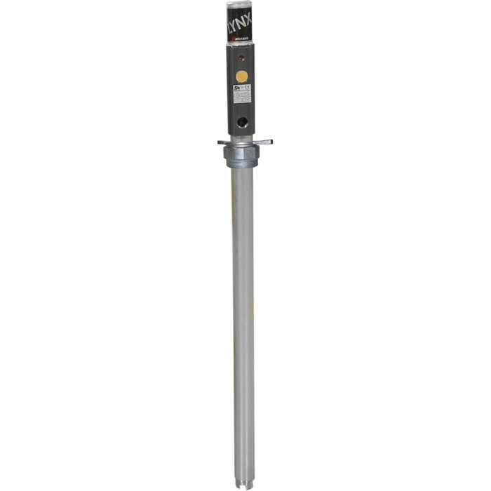 Lynx&trade; 1:1 Drum Pump With Bung Adapter Image