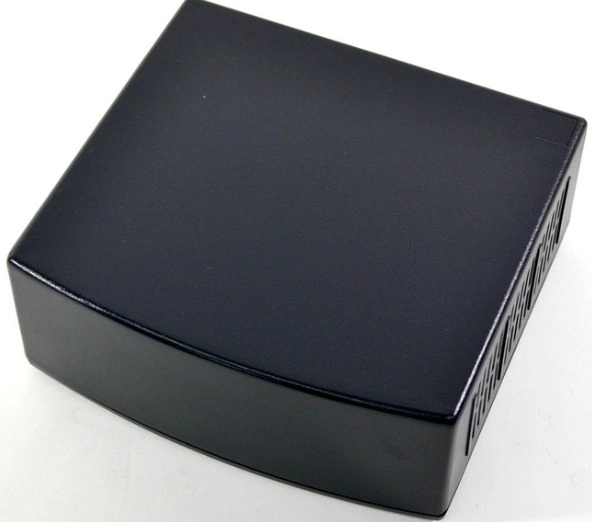 Ruby Power Supply, Fits VeriFone