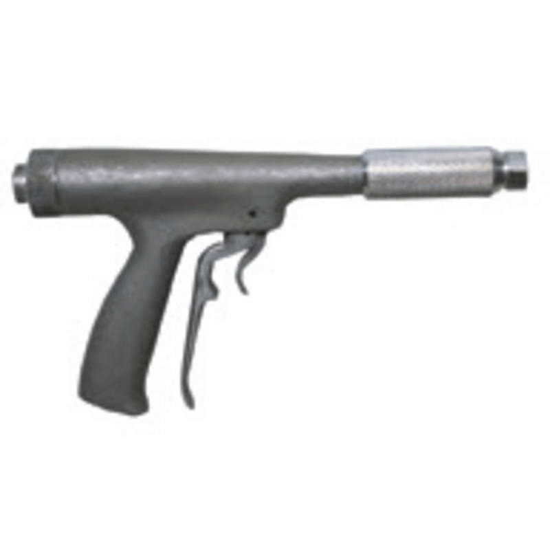 600 psi, 13 gpm, 757 Spray Gun Image