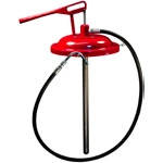 Manual Oil Pump Package Image