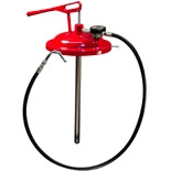 Manual Oil Pump Package Image