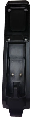 Replacement Nozzle Boot