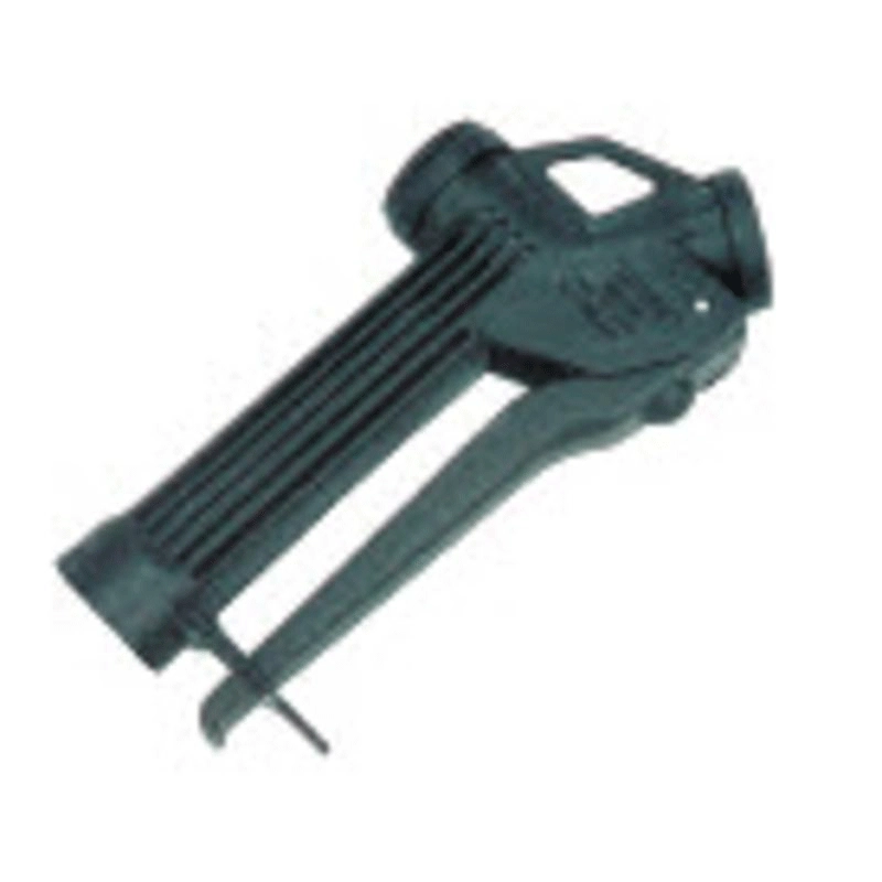 400 psi, 18 gpm, Reinforced Polypropylene Trigger Valve With 1/2 in. Female Inlet and Outlet Ports Image