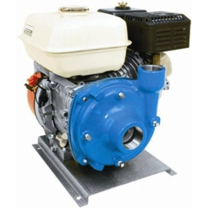 1537 Centrifugal Pump Image