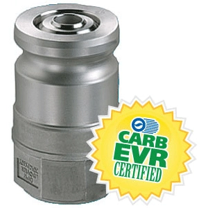 Remote Fill Poppeted Kamvalok&reg; Adaptor Image