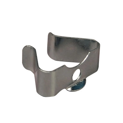 Clip Image