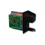 Centurion Card Reader (Outright), Fits Schlumberger