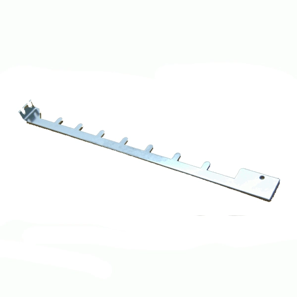 Lock Bar- Tube Load Image