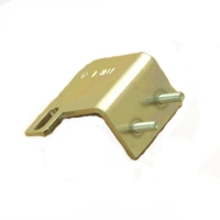 Lock Bar Angle- Tube Load Image