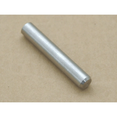 Pivot Pin Image