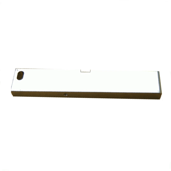 Lock Bar- Door Image