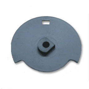 Timing Disc Kit Image