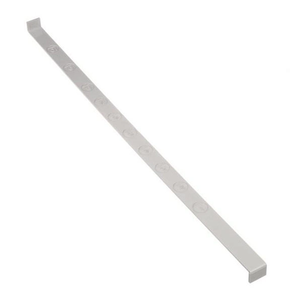 Dipstick Kit Image