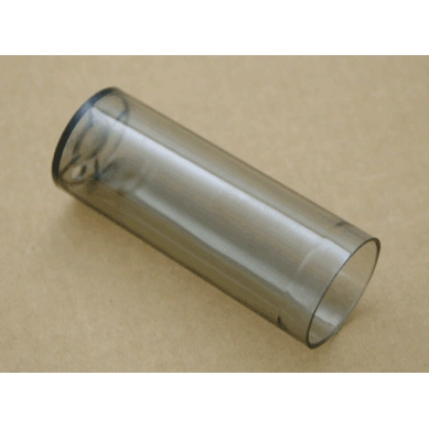 Tubes- Vend Image