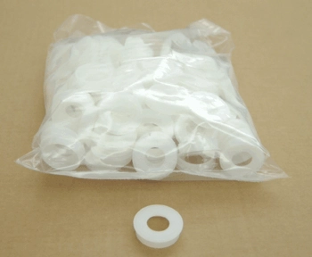Cap Kit- Vend Tube Image