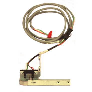 Sensor- Door Retrofit