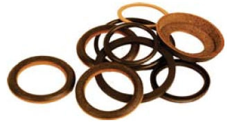 Rebuild Kit