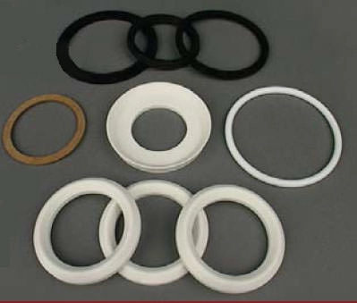 Repair Kit with Teflon