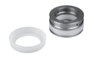 Fluid Section Repair Kit
