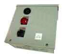 Remote Panel Image