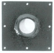Inspection Plate Kit Image