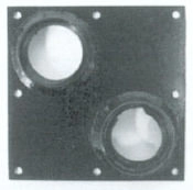 Inspection Plate Kit Image
