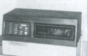Poly Tank Cover Image