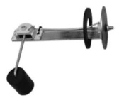 TRS Float Sensor Image