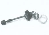 Fuel-in-Basin Switch, Day Tank Image