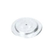 TRX Manual Fill Cap Image