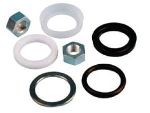 Pump Repair Kit