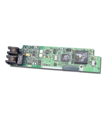 Ruby CPU 5 Modem Board, Fits VeriFone