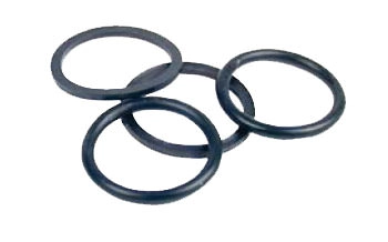 Hose Reel Swivel Kit