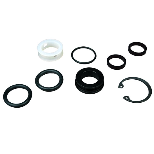 Swivel Repair Kit