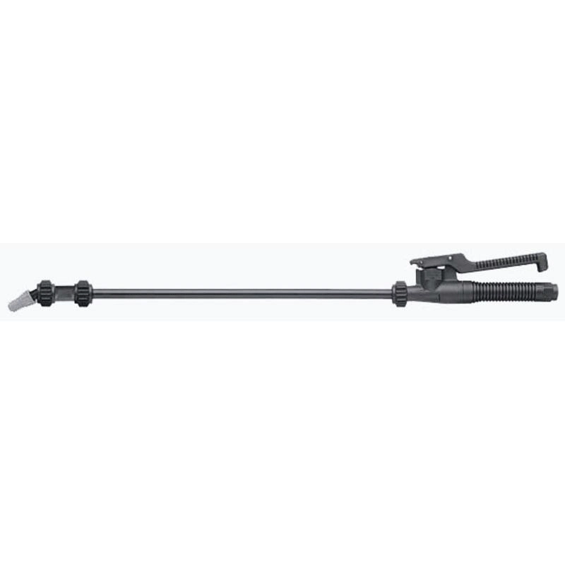 24 in. Poly Ext 1/4 in. (F) Image