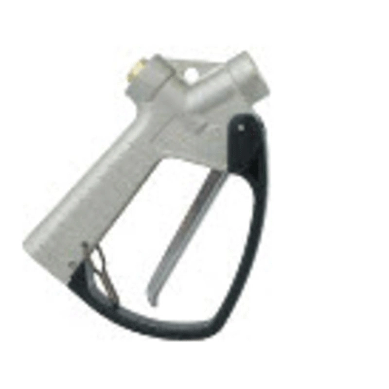 700 psi, 18 gpm, Trigger Valve Image