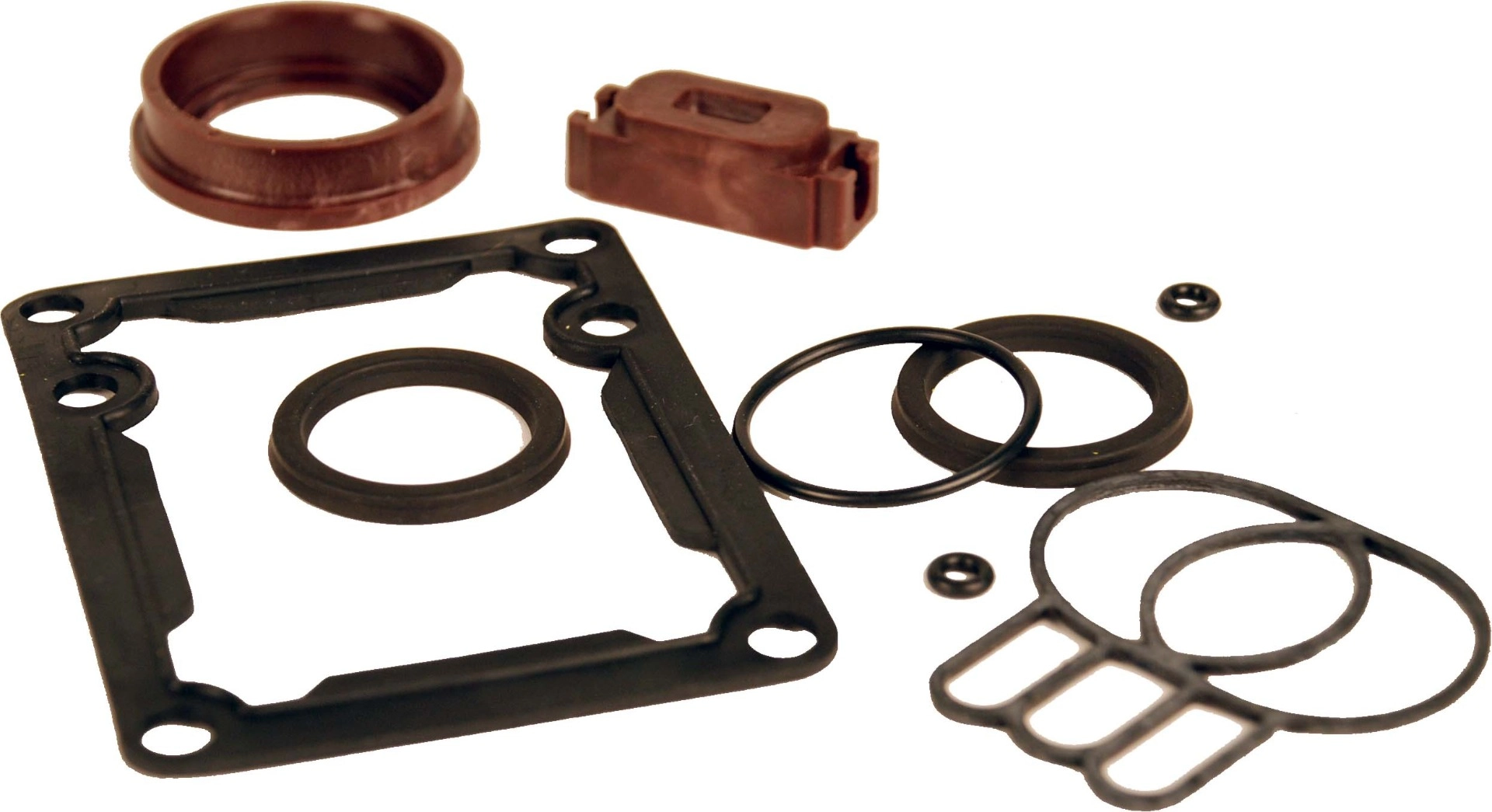 Air Motor Repair Kit Image