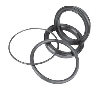 Pump Repair Kit