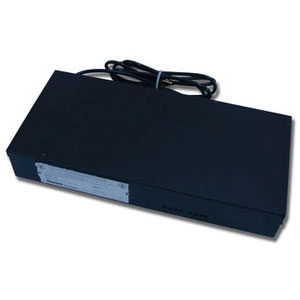 SamSid Box, Fits Schlumberger Image