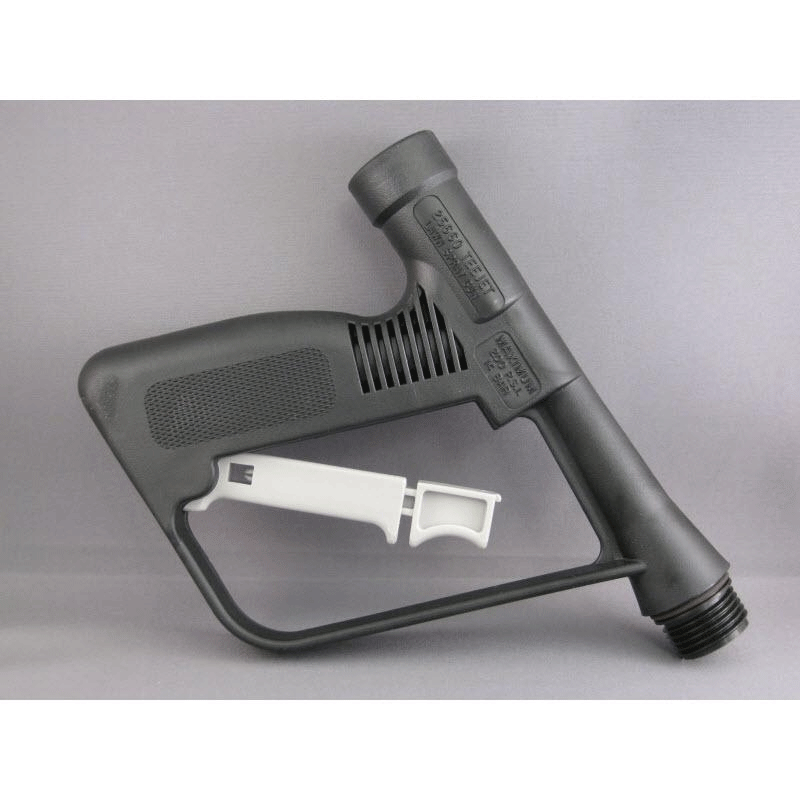 200 psi, Lawn Spray Gun Image