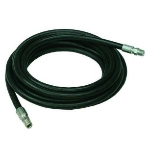 Medium Pressure Oil Hose