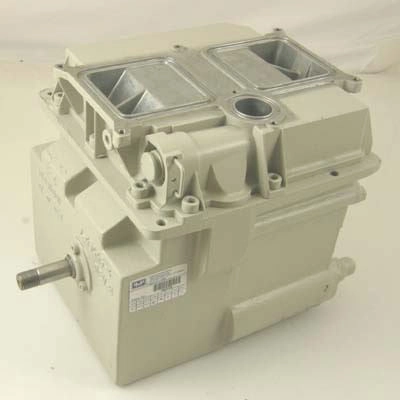 Compact Pumping Unit (Reliance) w/ Universal Outlet, Fits Wayne