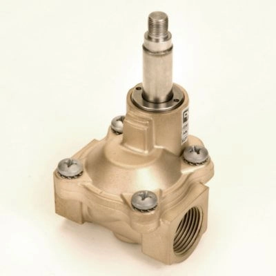 Single Stage Valve for 1/V and 2/V, Fits Wayne Image