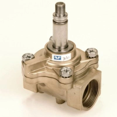 Proportional Valve for 1/V, Fits Wayne Image