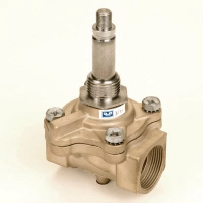 Proportional Valve for 2/V, Fits Wayne Image