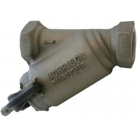 1-1/2 in. Line Strainer Image