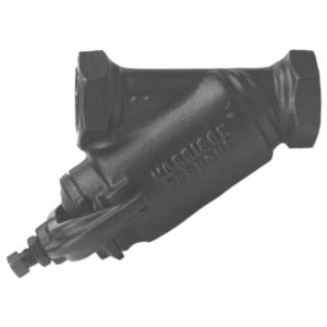 Line Strainer